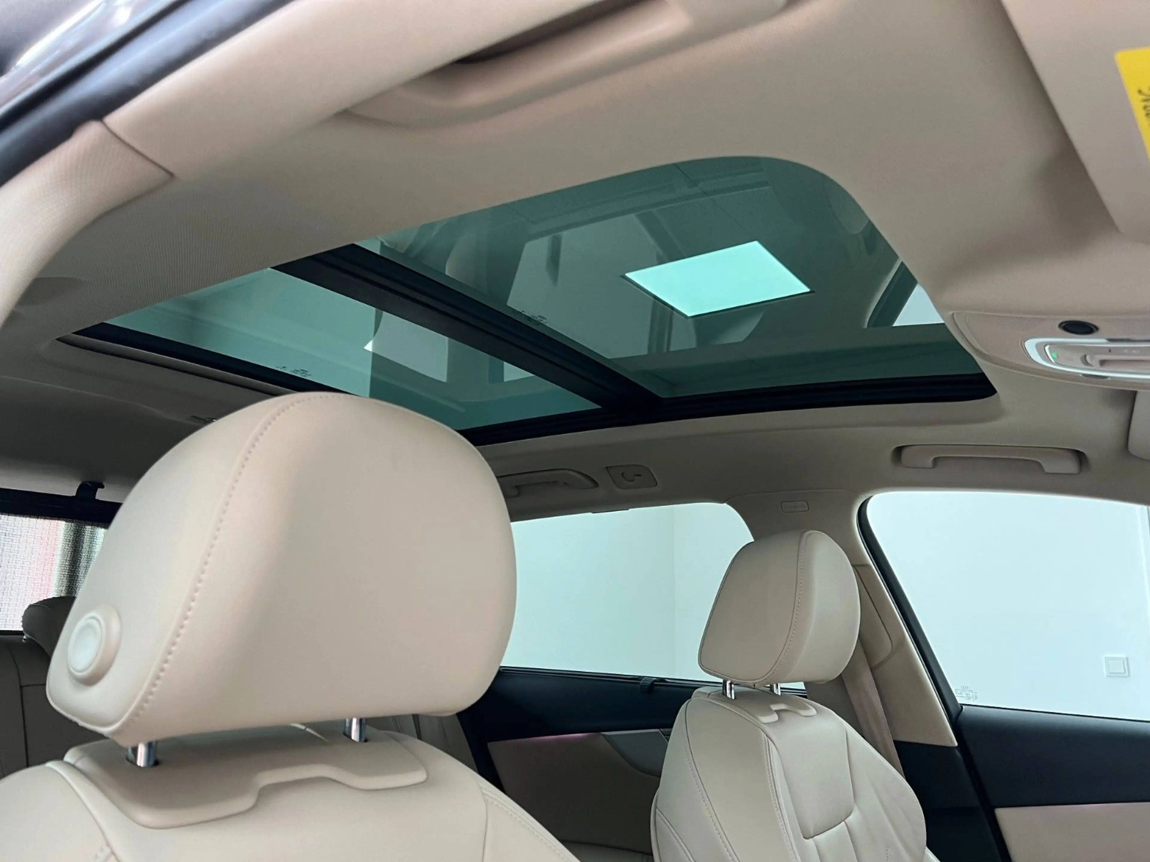 Audi A4 allroad quattro 50 TDI/MATRIX/LEDER/KAM/PANO — photo 14