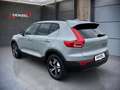 Volvo XC40 Plus, B3 Mild Hybrid, Benzin, Dark Grau - thumbnail 3