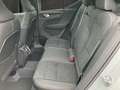 Volvo XC40 Plus, B3 Mild Hybrid, Benzin, Dark Grau - thumbnail 9