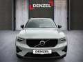 Volvo XC40 Plus, B3 Mild Hybrid, Benzin, Dark Grau - thumbnail 13