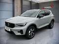 Volvo XC40 Plus, B3 Mild Hybrid, Benzin, Dark Grau - thumbnail 1