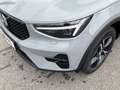 Volvo XC40 Plus, B3 Mild Hybrid, Benzin, Dark Grau - thumbnail 12