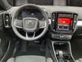 Volvo XC40 Plus, B3 Mild Hybrid, Benzin, Dark Grau - thumbnail 7