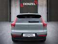Volvo XC40 Plus, B3 Mild Hybrid, Benzin, Dark Grau - thumbnail 11