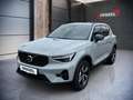 Volvo XC40 Plus, B3 Mild Hybrid, Benzin, Dark Grau - thumbnail 2