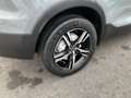 Volvo XC40 Plus, B3 Mild Hybrid, Benzin, Dark Grau - thumbnail 5