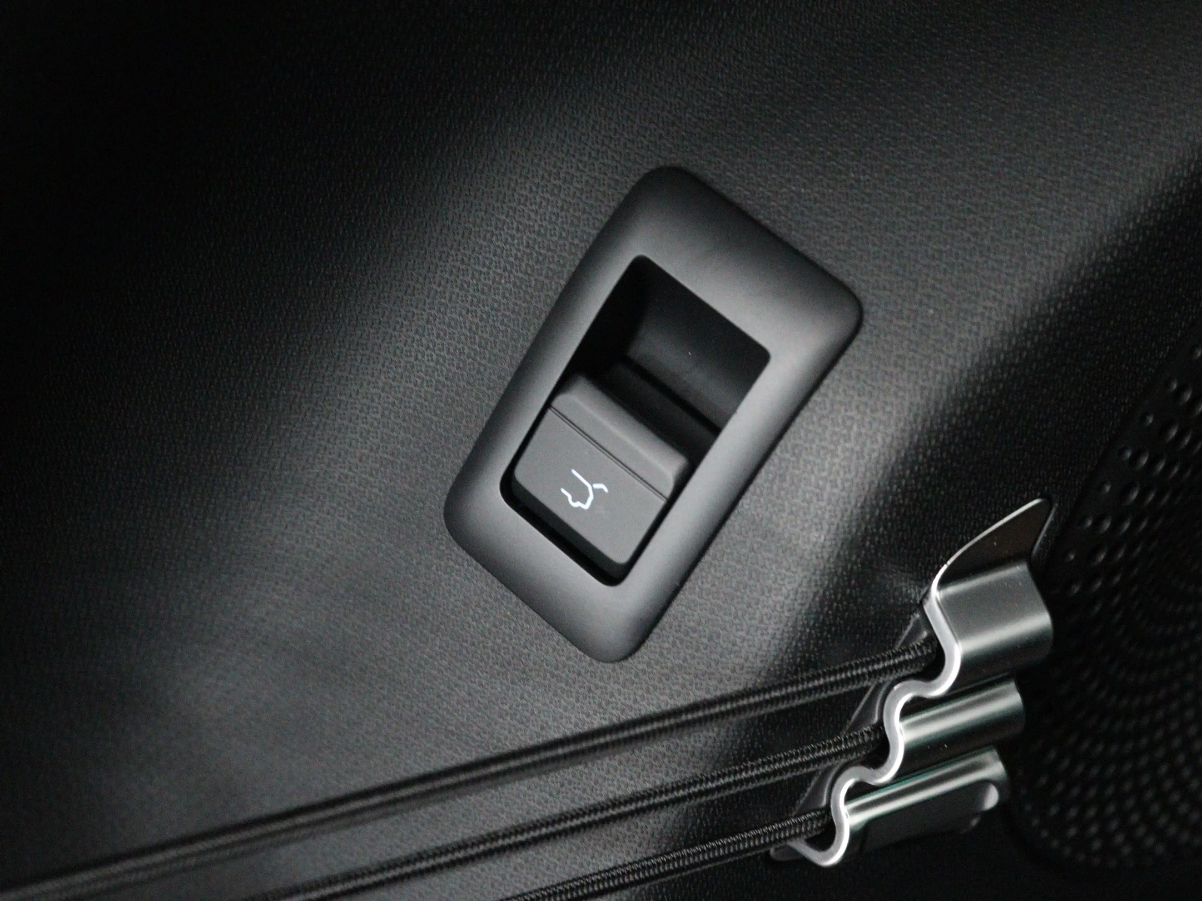 BYD Atto 3 EVO Design 74.8 kWh | Nieuwste generatie | 510 KM — photo 5