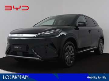 EVO Design 74.8 kWh | Nieuwste generatie & direct
