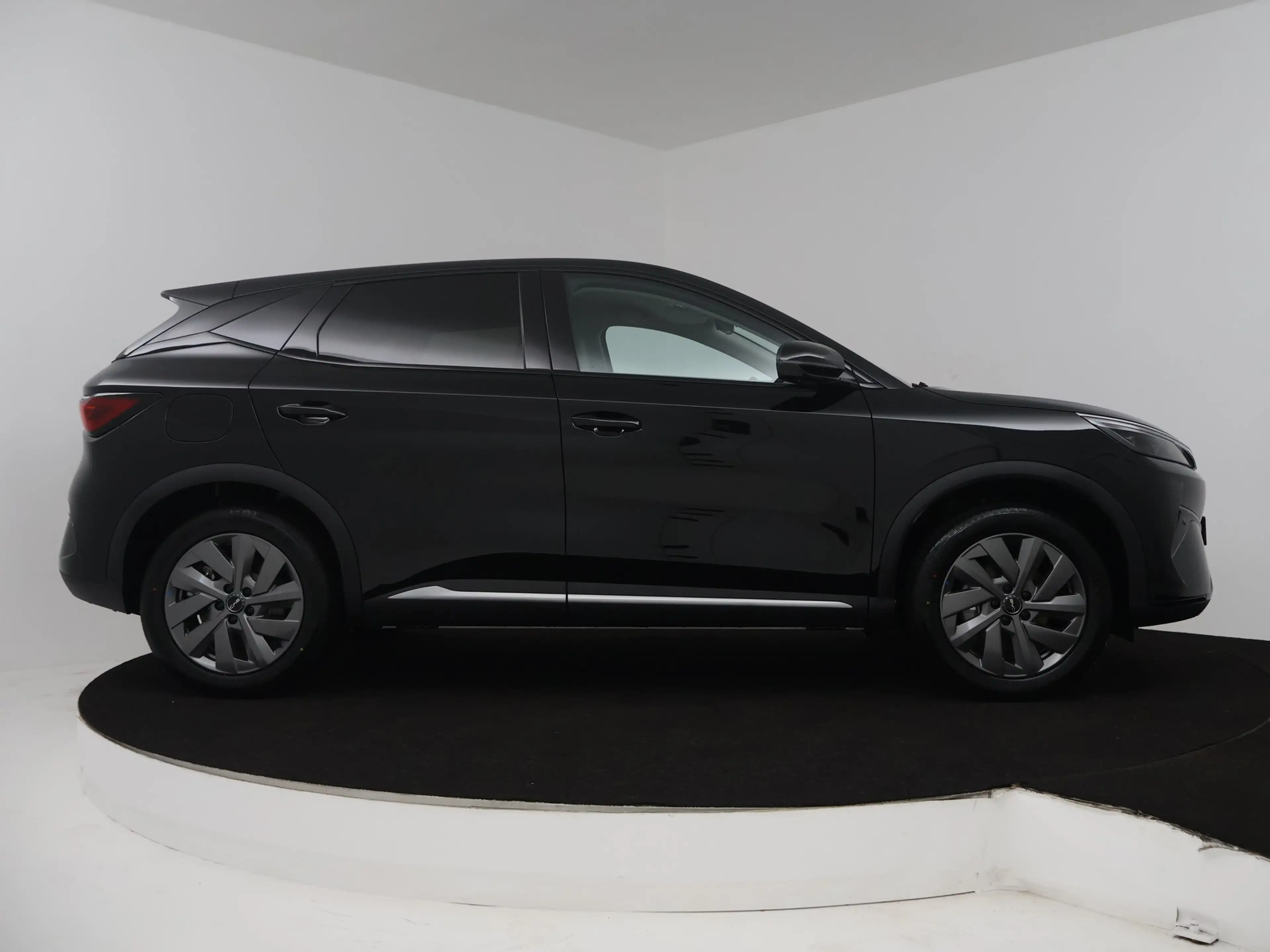 BYD Atto 3 EVO Design 74.8 kWh | Nieuwste generatie | 510 KM — photo 13