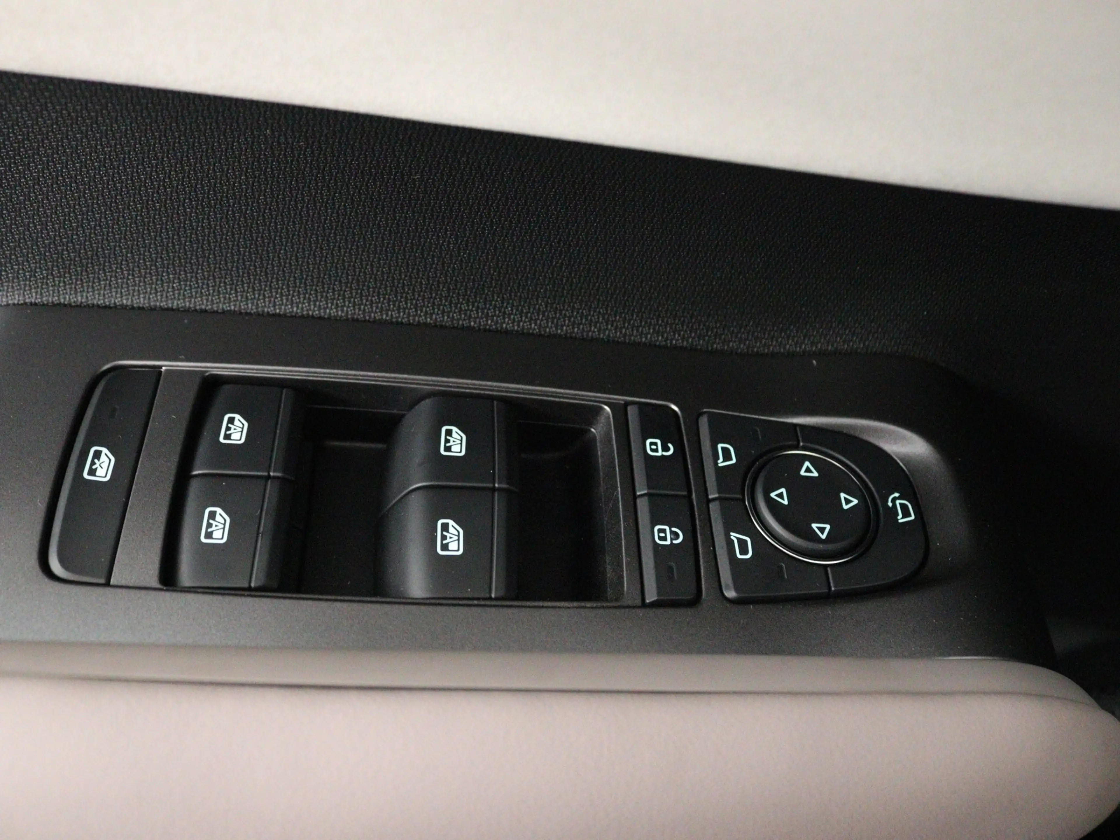 BYD Atto 3 EVO Design 74.8 kWh | Nieuwste generatie | 510 KM — photo 4