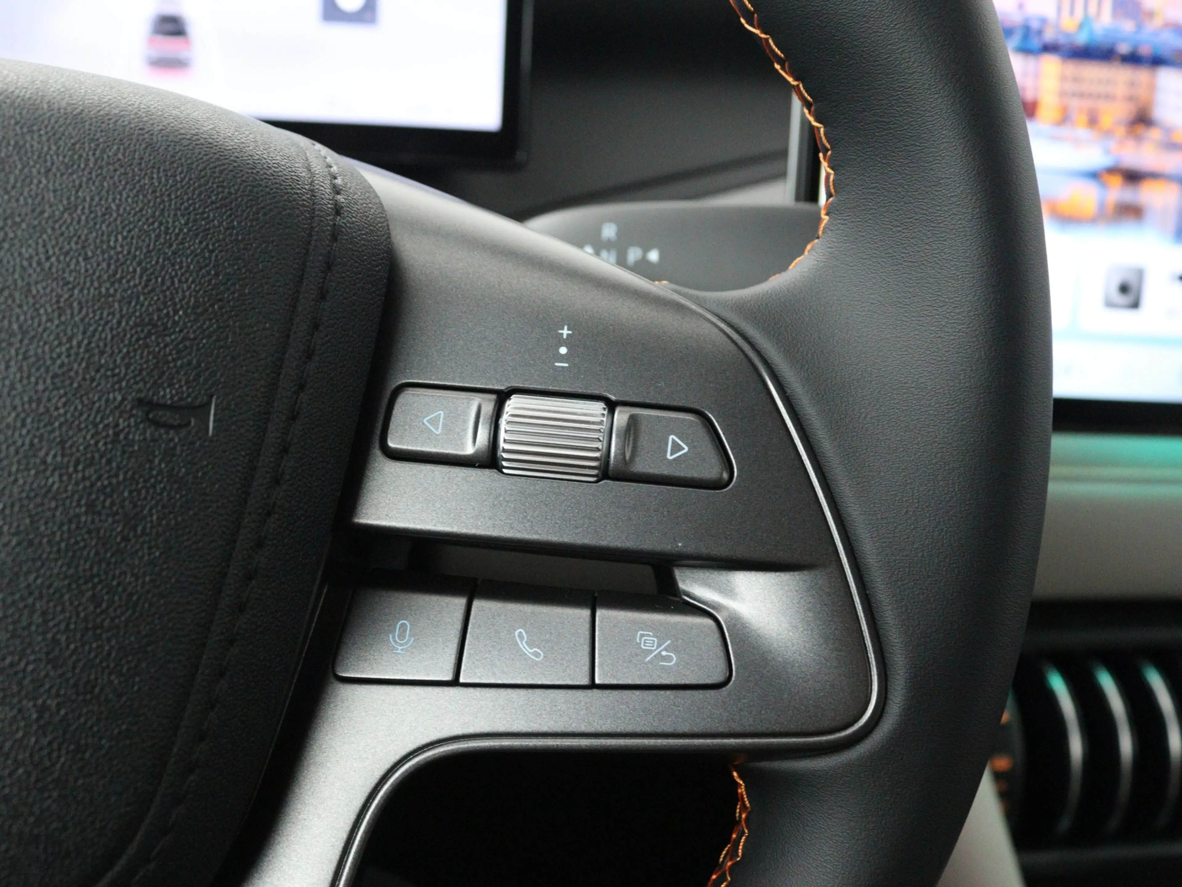 BYD Atto 3 EVO Design 74.8 kWh | Nieuwste generatie | 510 KM — photo 10