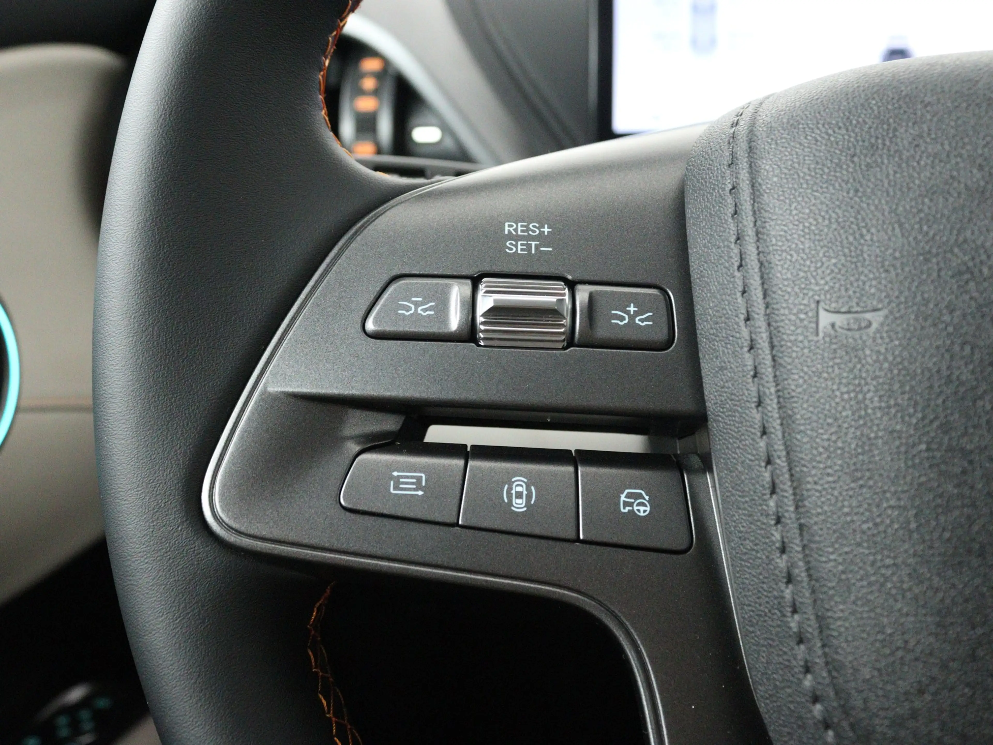 BYD Atto 3 EVO Design 74.8 kWh | Nieuwste generatie | 510 KM — photo 9
