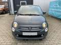 Fiat 500 Cult 1.0 Mild-Hybrid *Navi*Klima*DAB+ Grau - thumbnail 6