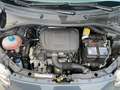 Fiat 500 Cult 1.0 Mild-Hybrid *Navi*Klima*DAB+ Grau - thumbnail 38