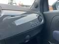 Fiat 500 Cult 1.0 Mild-Hybrid *Navi*Klima*DAB+ Grau - thumbnail 33