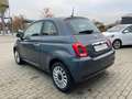 Fiat 500 Cult 1.0 Mild-Hybrid *Navi*Klima*DAB+ Grau - thumbnail 10