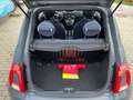 Fiat 500 Cult 1.0 Mild-Hybrid *Navi*Klima*DAB+ Grau - thumbnail 35