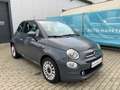 Fiat 500 Cult 1.0 Mild-Hybrid *Navi*Klima*DAB+ Grau - thumbnail 4