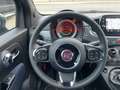 Fiat 500 Cult 1.0 Mild-Hybrid *Navi*Klima*DAB+ Grau - thumbnail 19