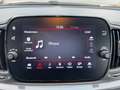 Fiat 500 Cult 1.0 Mild-Hybrid *Navi*Klima*DAB+ Grau - thumbnail 24