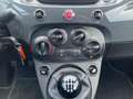 Fiat 500 Cult 1.0 Mild-Hybrid *Navi*Klima*DAB+ Grau - thumbnail 21