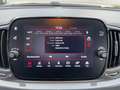 Fiat 500 Cult 1.0 Mild-Hybrid *Navi*Klima*DAB+ Grau - thumbnail 23