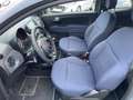 Fiat 500 Cult 1.0 Mild-Hybrid *Navi*Klima*DAB+ Grau - thumbnail 16