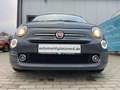 Fiat 500 Cult 1.0 Mild-Hybrid *Navi*Klima*DAB+ Grau - thumbnail 12