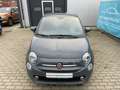 Fiat 500 Cult 1.0 Mild-Hybrid *Navi*Klima*DAB+ Grau - thumbnail 3