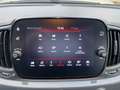 Fiat 500 Cult 1.0 Mild-Hybrid *Navi*Klima*DAB+ Grau - thumbnail 27