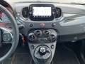 Fiat 500 Cult 1.0 Mild-Hybrid *Navi*Klima*DAB+ Grau - thumbnail 20