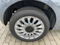 Fiat 500 Cult 1.0 Mild-Hybrid *Navi*Klima*DAB+ Grau - thumbnail 14