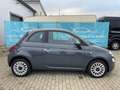 Fiat 500 Cult 1.0 Mild-Hybrid *Navi*Klima*DAB+ Grau - thumbnail 5
