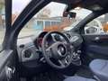 Fiat 500 Cult 1.0 Mild-Hybrid *Navi*Klima*DAB+ Grau - thumbnail 17