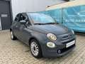 Fiat 500 Cult 1.0 Mild-Hybrid *Navi*Klima*DAB+ Grau - thumbnail 7