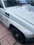 Daihatsu Feroza 1.6 DX Full Time resin top Beyaz - thumbnail 3