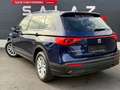 SEAT Tarraco Tarraco 1.5 TSI Style/ESSENCE/GARANTIE/VAVI Blauw - thumbnail 2