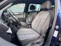 SEAT Tarraco Tarraco 1.5 TSI Style/ESSENCE/GARANTIE/VAVI Blauw - thumbnail 9