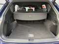 SEAT Tarraco Tarraco 1.5 TSI Style/ESSENCE/GARANTIE/VAVI Blauw - thumbnail 12