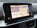 SEAT Tarraco Tarraco 1.5 TSI Style/ESSENCE/GARANTIE/VAVI Blauw - thumbnail 19