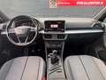 SEAT Tarraco Tarraco 1.5 TSI Style/ESSENCE/GARANTIE/VAVI Blauw - thumbnail 13