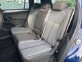 SEAT Tarraco Tarraco 1.5 TSI Style/ESSENCE/GARANTIE/VAVI Blauw - thumbnail 11
