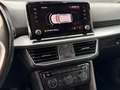 SEAT Tarraco Tarraco 1.5 TSI Style/ESSENCE/GARANTIE/VAVI Blauw - thumbnail 16