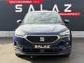 SEAT Tarraco Tarraco 1.5 TSI Style/ESSENCE/GARANTIE/VAVI Blauw - thumbnail 3
