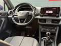 SEAT Tarraco Tarraco 1.5 TSI Style/ESSENCE/GARANTIE/VAVI Blauw - thumbnail 14