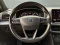 SEAT Tarraco Tarraco 1.5 TSI Style/ESSENCE/GARANTIE/VAVI Blauw - thumbnail 15