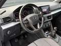 SEAT Tarraco Tarraco 1.5 TSI Style/ESSENCE/GARANTIE/VAVI Blauw - thumbnail 10