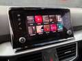 SEAT Tarraco Tarraco 1.5 TSI Style/ESSENCE/GARANTIE/VAVI Blauw - thumbnail 18