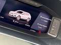 SEAT Tarraco Tarraco 1.5 TSI Style/ESSENCE/GARANTIE/VAVI Blauw - thumbnail 20