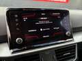 SEAT Tarraco Tarraco 1.5 TSI Style/ESSENCE/GARANTIE/VAVI Blauw - thumbnail 17